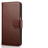 6S/6S Plus iPhone Wallet Case with Kickstand Phone Bag Cover For iPhone With Card Holder - Flickdeal.co.nz