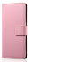 6S/6S Plus iPhone Wallet Case with Kickstand Phone Bag Cover For iPhone With Card Holder - Flickdeal.co.nz