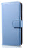 6S/6S Plus iPhone Wallet Case with Kickstand Phone Bag Cover For iPhone With Card Holder - Flickdeal.co.nz