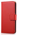 6S/6S Plus iPhone Wallet Case with Kickstand Phone Bag Cover For iPhone With Card Holder - Flickdeal.co.nz