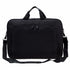 Business Handbag Shoulder Laptop Notebook Bag Case - Flickdeal.co.nz