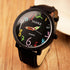 Wrist Watch for Women - Quartz Watch for Ladies K789 - Flickdeal.co.nz