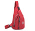 Small Crossbody Women Bags Casual Sling Chest Bags for Women Cross Body Messenger Shoulder Bags - Flickdeal.co.nz