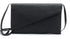 Fashion envelope clutch bag simple style women bag Europe style - 4 Designs - Flickdeal.co.nz