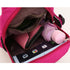 Women Cross body Chest Bags Women's Travel Shoulder Bags Women's Handbags - Flickdeal.co.nz