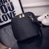 Designer handbag for women evening clutch ladies Cross Body Bag - 4 Colours - Flickdeal.co.nz