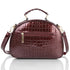 Women Luxury Shoulder Handbag Messenger Bags in Black, Blue, Red Colours - Flickdeal.co.nz