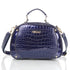 Women Luxury Shoulder Handbag Messenger Bags in Black, Blue, Red Colours - Flickdeal.co.nz