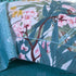 4 Pcs Luxury Egyptian cotton bedding Duvet Cover set - oriental style Bed Linen - Flickdeal.co.nz