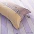 4pcs Luxury Egyptian cotton Duvet Cover Set with bed linen Sheet and Pillow cases - Flickdeal.co.nz
