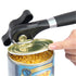 Easy Can Opener - Flickdeal.co.nz