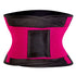 Fashion waist trainer body shaper Bodysuit Slimming Belt Shapewear women belt waist cincher corset - Flickdeal.co.nz