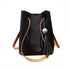 Women PU Leather Handbags Ladies Tote Bag for Girls Colorful Sling Shoulder Bag - Flickdeal.co.nz