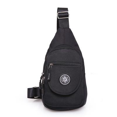 Women Messenger Bags Casual Women's Travel Bags Crossbody Sling Shoulder Bag - Flickdeal.co.nz