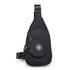 Women Messenger Bags Casual Women's Travel Bags Crossbody Sling Shoulder Bag - Flickdeal.co.nz