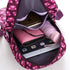 Crossbody Chest Bag Women Handbags Travel Shoulder Bags Casual Cross Body Messenger Bag - Flickdeal.co.nz