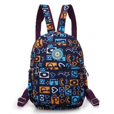 Crossbody Chest Bag Women Handbags Travel Shoulder Bags Casual Cross Body Messenger Bag - Flickdeal.co.nz