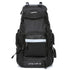 Waterproof Nylon Men Backpacks Women Mountaineering Bag 45L - Flickdeal.co.nz