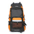 Waterproof Nylon Men Backpacks Women Mountaineering Bag 45L - Flickdeal.co.nz