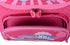 Girls School Bags Butterfly Waterproof Backpacks for Children in Black, Pink Purple Colours - Flickdeal.co.nz