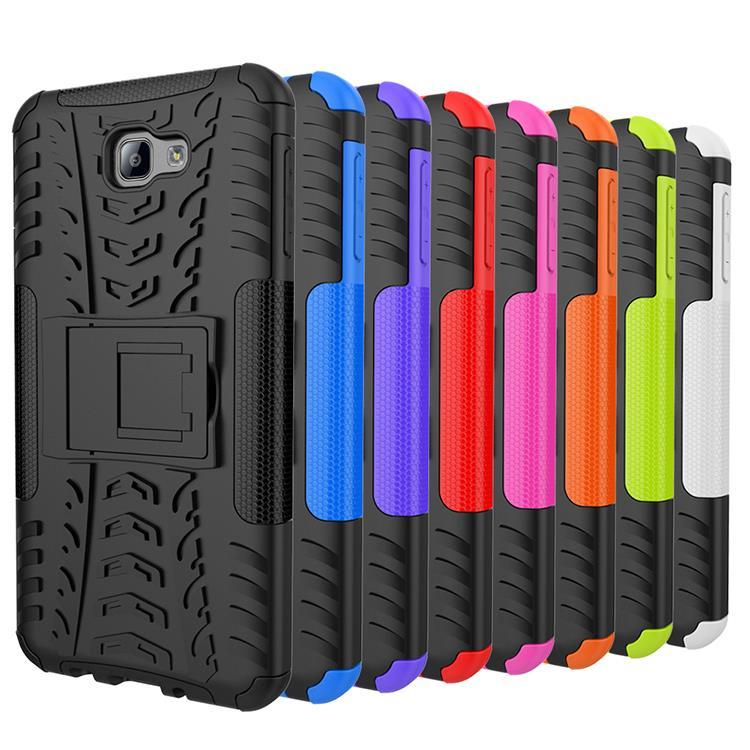 Phone Case for Samsung Galaxy J7 Prime A3 A5 A7 Note 8 A8 J7 J5 J3 Max S8 phone Covers - Flickdeal.co.nz