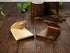 Wooden Mobile Phone Stand Holder For iPhone SE 6 6S 7 Plus 5s 5 Huawei Samsung S6 S7 Tablet Desk Holder - Flickdeal.co.nz