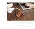 Wooden Mobile Phone Stand Holder For iPhone SE 6 6S 7 Plus 5s 5 Huawei Samsung S6 S7 Tablet Desk Holder - Flickdeal.co.nz