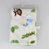 Baby Fleece Blanket Soft - 6 designs - Flickdeal.co.nz