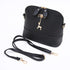 Women Cross body Shoulder Bag - 8 Colours - Flickdeal.co.nz
