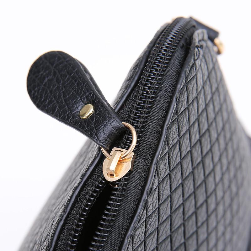 Women Cross body Shoulder Bag - 8 Colours - Flickdeal.co.nz