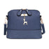 Women Cross body Shoulder Bag - 8 Colours - Flickdeal.co.nz