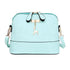 Women Cross body Shoulder Bag - 8 Colours - Flickdeal.co.nz