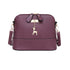Women Cross body Shoulder Bag - 8 Colours - Flickdeal.co.nz
