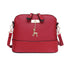 Women Cross body Shoulder Bag - 8 Colours - Flickdeal.co.nz