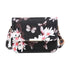 Luxury Women Bags - Small Satchel bag Flower Butterfly Printed Shoulder Bag - Flickdeal.co.nz