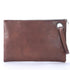 Women's clutch bag envelope Clutche Handbag - Flickdeal.co.nz
