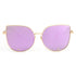 Cat Eye Designer Sunglasses for Women Alloy Frame Sun Glasses  RG179 - Flickdeal.co.nz