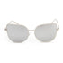 Cat Eye Designer Sunglasses for Women Alloy Frame Sun Glasses  RG179 - Flickdeal.co.nz