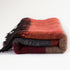 Striped Pashmina Scarves and Shawls for Women Scarf Designer floral Print - 7 Designs - Flickdeal.co.nz