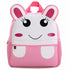 Cute Animal Design Backpack Kids School Bags For Girls Boys Cartoon Shaped Children Backpacks - Flickdeal.co.nz