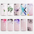Ultra Thin Phone Case For iphone 7 7plus 5 5s SE Simple Scrub Silicone Phone Cases - Flickdeal.co.nz