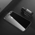 iPhone Cove Case for iPhone 7 6 6s plus, Transparent PC & TPU Silicone Case - Flickdeal.co.nz