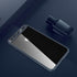 iPhone Cove Case for iPhone 7 6 6s plus, Transparent PC & TPU Silicone Case - Flickdeal.co.nz