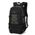 Waterproof Travel Bag Backpack WR36T - Flickdeal.co.nz