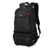 Waterproof Travel Bag Backpack WR36T - Flickdeal.co.nz