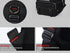 Waterproof Travel Bag Backpack WR36T - Flickdeal.co.nz