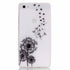 Huawei P8 Lite Glow in the dark Phone Cases Silicone TPU Night Light Case - Flickdeal.co.nz