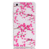 Huawei P8 Lite Glow in the dark Phone Cases Silicone TPU Night Light Case - Flickdeal.co.nz