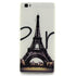 Huawei P8 Lite Glow in the dark Phone Cases Silicone TPU Night Light Case - Flickdeal.co.nz