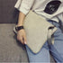 Women's clutch bag envelope Clutche Handbag - Flickdeal.co.nz
